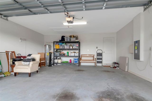 11527 SAGE CANYON DRIVE, Riverview, FL 33578