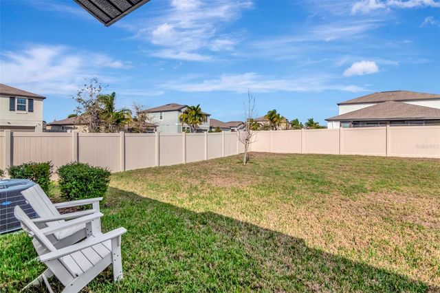 11527 SAGE CANYON DRIVE, Riverview, FL 33578