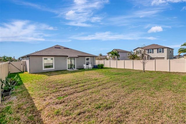 11527 SAGE CANYON DRIVE, Riverview, FL 33578
