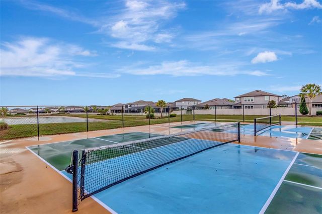 11527 SAGE CANYON DRIVE, Riverview, FL 33578