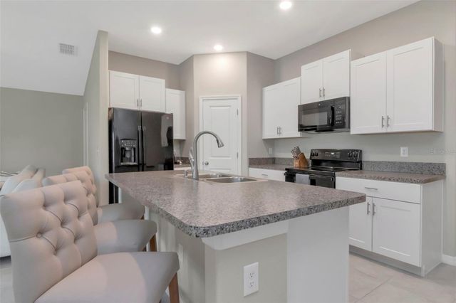 11527 SAGE CANYON DRIVE, Riverview, FL 33578