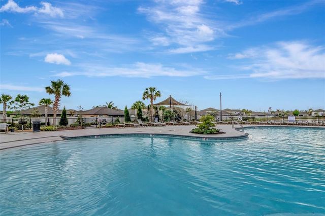 11527 SAGE CANYON DRIVE, Riverview, FL 33578