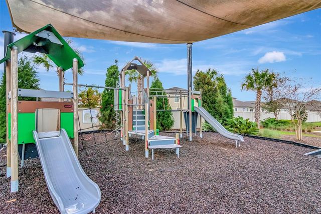 11527 SAGE CANYON DRIVE, Riverview, FL 33578