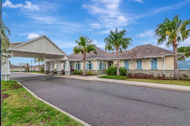 11527 SAGE CANYON DRIVE, Riverview, FL 33578