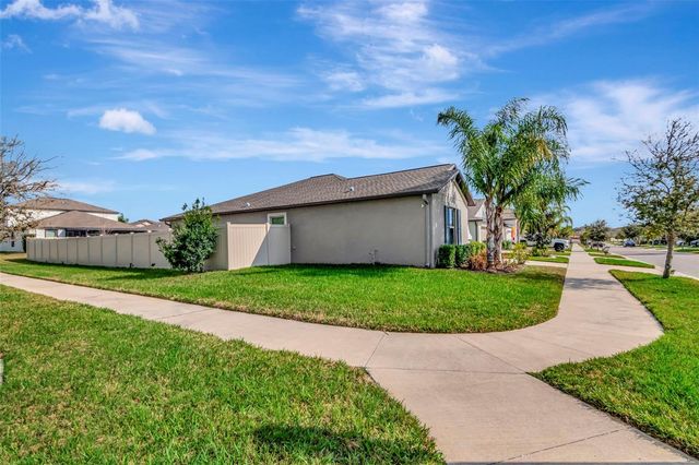 11527 SAGE CANYON DRIVE, Riverview, FL 33578