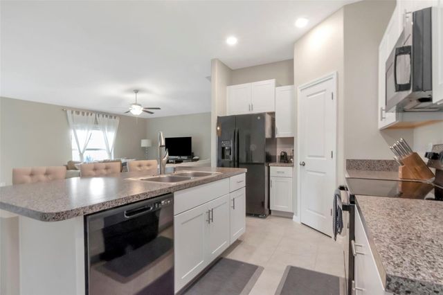 11527 SAGE CANYON DRIVE, Riverview, FL 33578