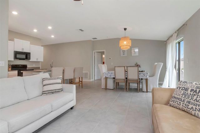 11527 SAGE CANYON DRIVE, Riverview, FL 33578