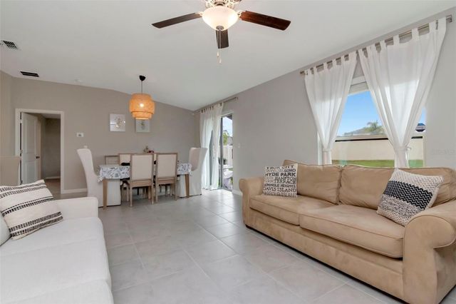 11527 SAGE CANYON DRIVE, Riverview, FL 33578