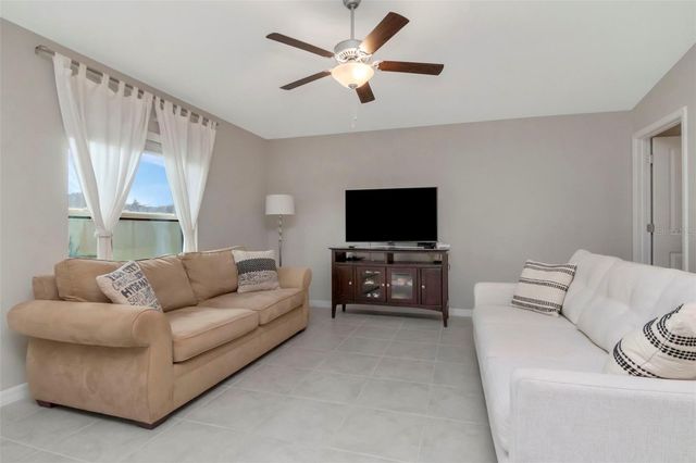 11527 SAGE CANYON DRIVE, Riverview, FL 33578