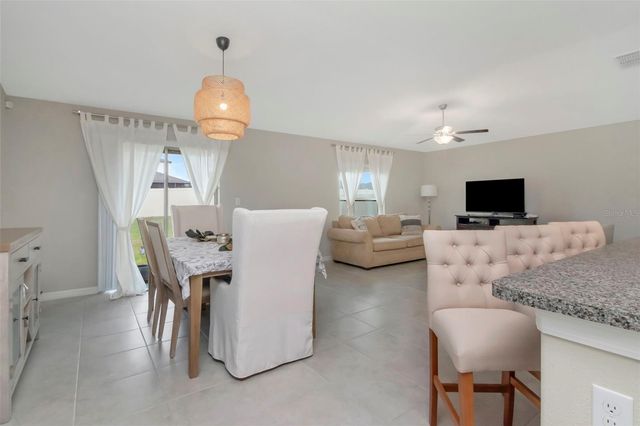 11527 SAGE CANYON DRIVE, Riverview, FL 33578