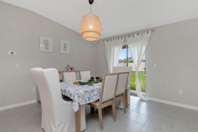 11527 SAGE CANYON DRIVE, Riverview, FL 33578