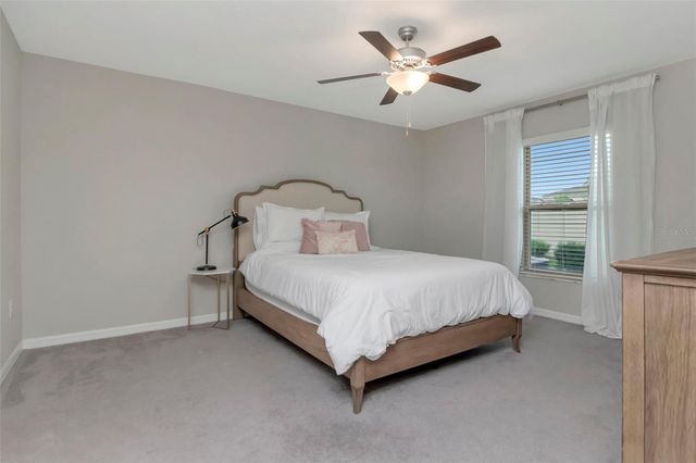 11527 SAGE CANYON DRIVE, Riverview, FL 33578