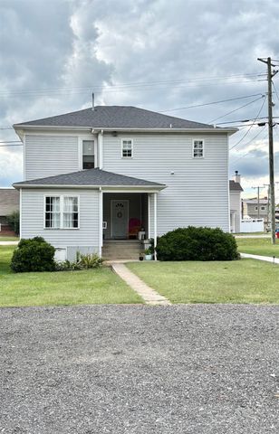 268 N DELPHINE AVE, Waynesboro, VA 22980