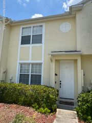 2990 S Fiske Boulevard L2, Rockledge, FL 32955