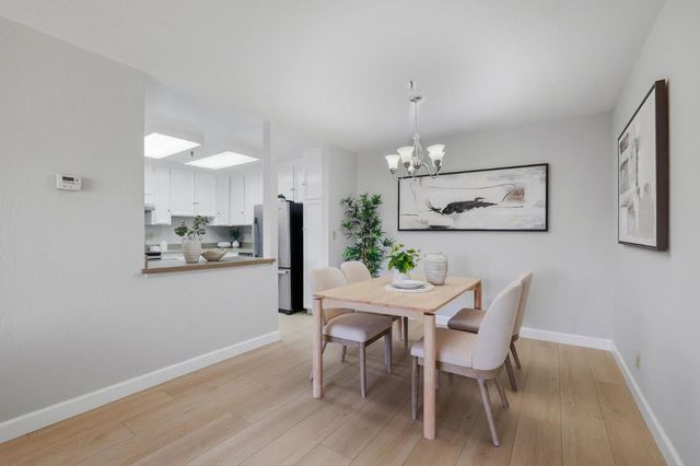 49 Showers Drive N265, Mountain View, CA 94040