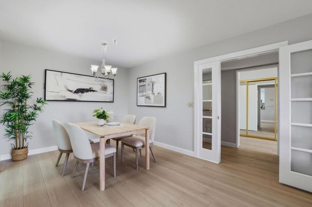 49 Showers Drive N265, Mountain View, CA 94040