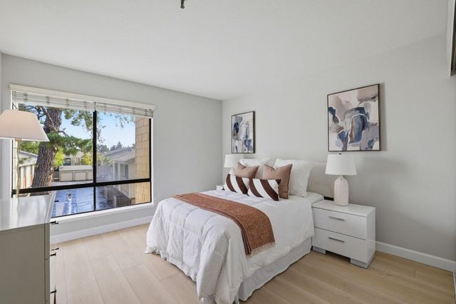 49 Showers Drive N265, Mountain View, CA 94040