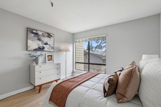 49 Showers Drive N265, Mountain View, CA 94040