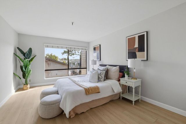 49 Showers Drive N265, Mountain View, CA 94040