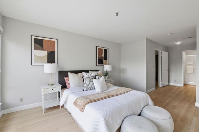 49 Showers Drive N265, Mountain View, CA 94040