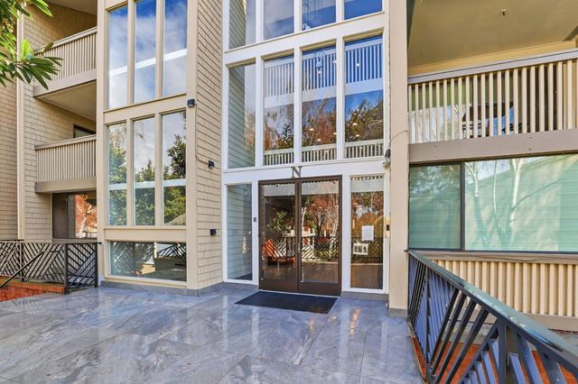 49 Showers Drive N265, Mountain View, CA 94040