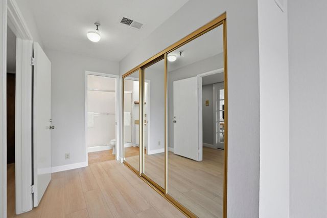 49 Showers Drive N265, Mountain View, CA 94040