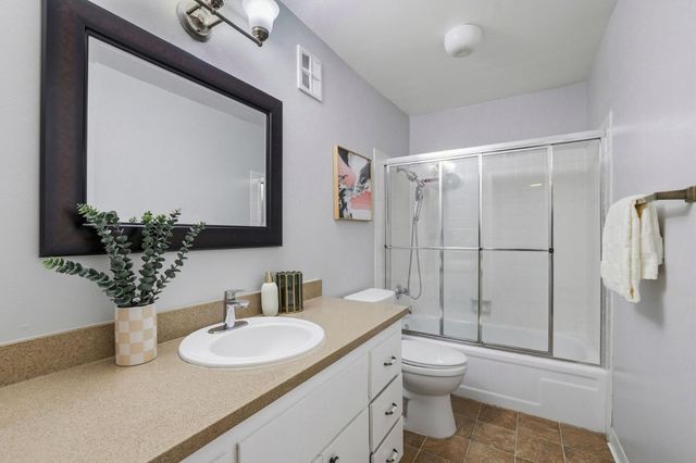 49 Showers Drive N265, Mountain View, CA 94040