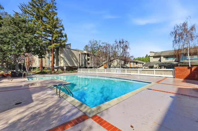 49 Showers Drive N265, Mountain View, CA 94040