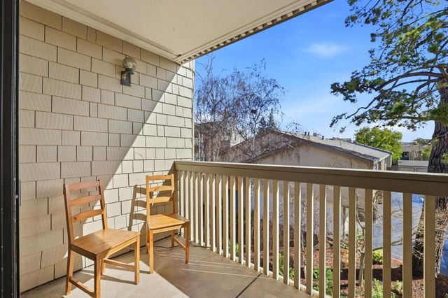 49 Showers Drive N265, Mountain View, CA 94040