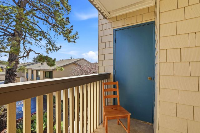 49 Showers Drive N265, Mountain View, CA 94040