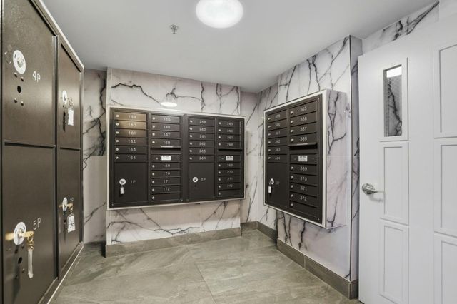 49 Showers Drive N265, Mountain View, CA 94040