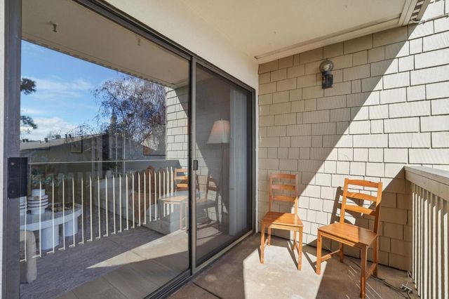 49 Showers Drive N265, Mountain View, CA 94040