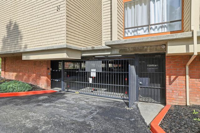 49 Showers Drive N265, Mountain View, CA 94040