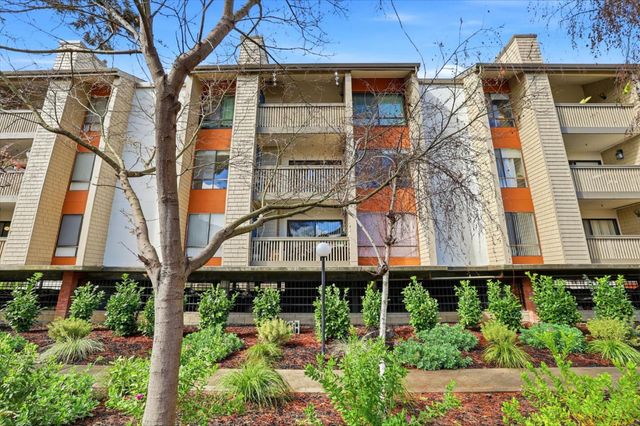 49 Showers Drive N265, Mountain View, CA 94040