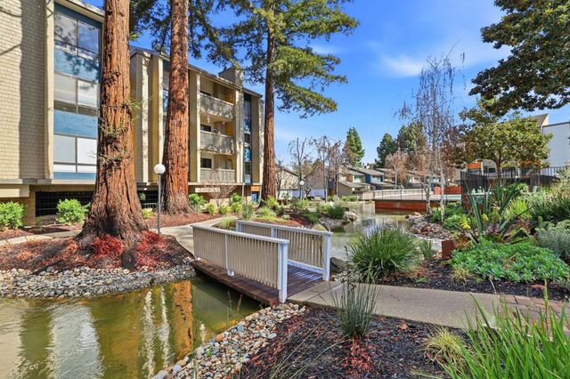 49 Showers Drive N265, Mountain View, CA 94040