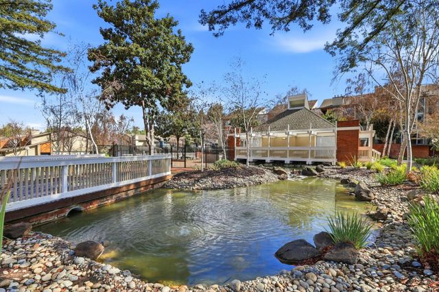 49 Showers Drive N265, Mountain View, CA 94040