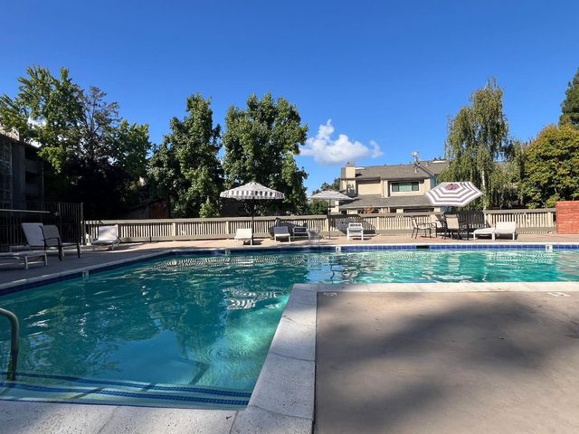 49 Showers Drive N265, Mountain View, CA 94040