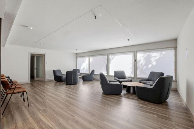 49 Showers Drive N265, Mountain View, CA 94040