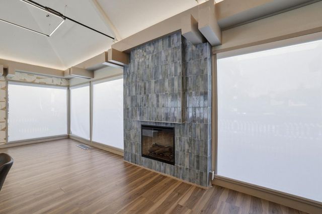 49 Showers Drive N265, Mountain View, CA 94040