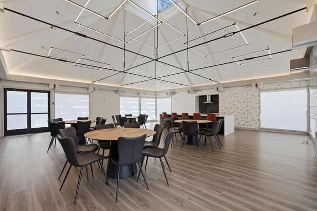 49 Showers Drive N265, Mountain View, CA 94040