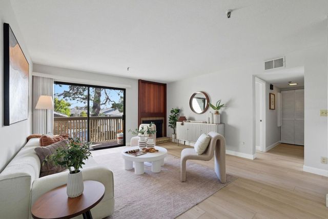 49 Showers Drive N265, Mountain View, CA 94040