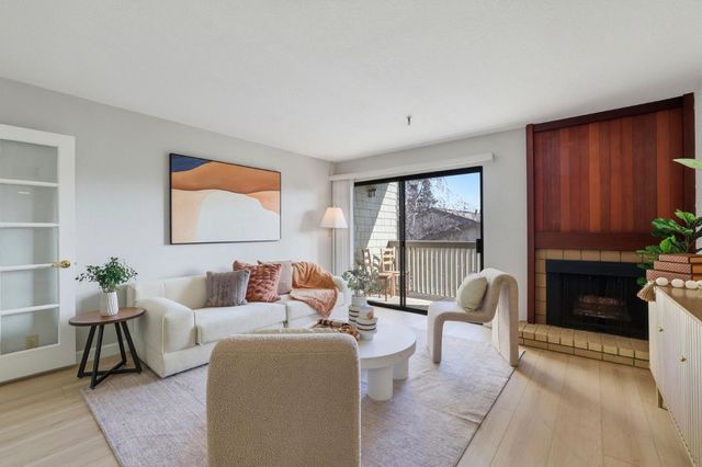 49 Showers Drive N265, Mountain View, CA 94040