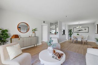 49 Showers Drive N265, Mountain View, CA 94040