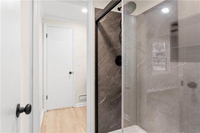 4808 W 77th Terrace, Prairie Village, KS 66208