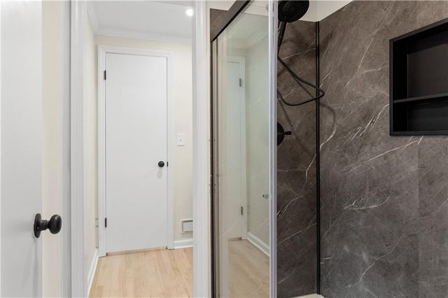 4808 W 77th Terrace, Prairie Village, KS 66208