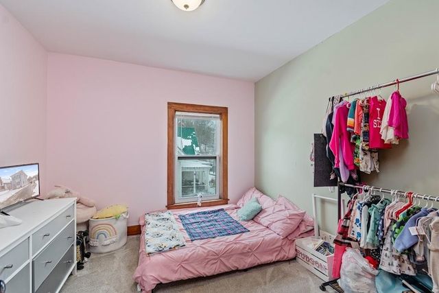 54 Vermont Route 100C, Johnson, VT 05656