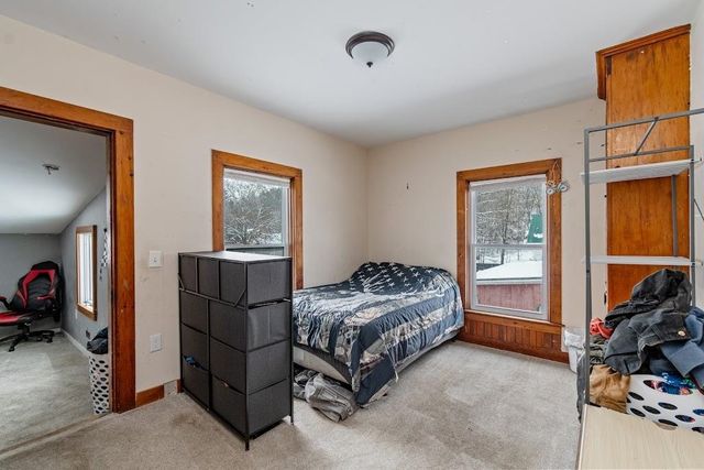 54 Vermont Route 100C, Johnson, VT 05656