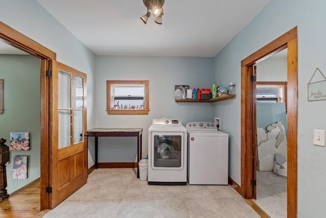 54 Vermont Route 100C, Johnson, VT 05656