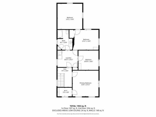 54 Vermont Route 100C, Johnson, VT 05656