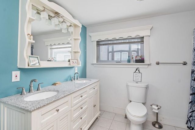 54 Vermont Route 100C, Johnson, VT 05656